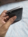 Galaxy v plus 512/4